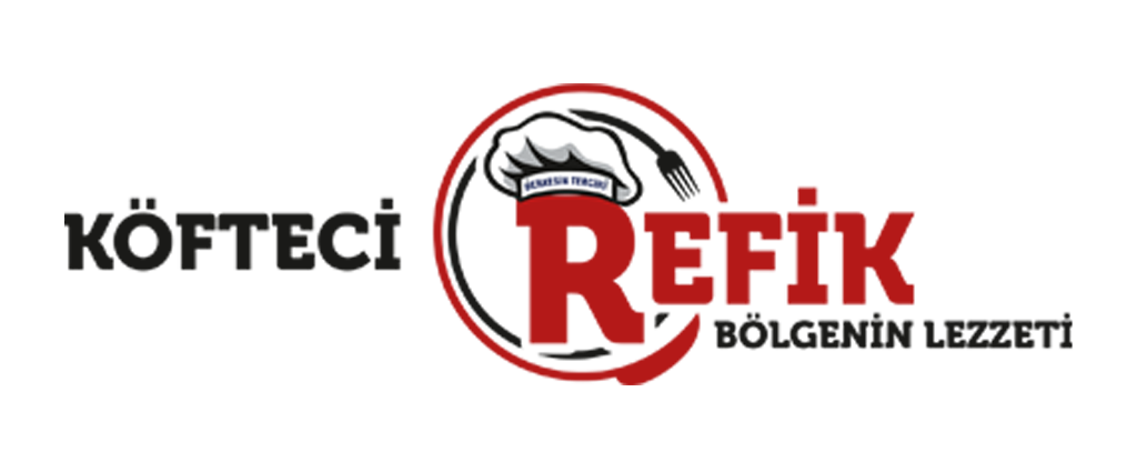 Köfteci Refik